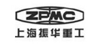 ZPMC