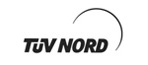 TUV NORD