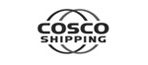 COSCO