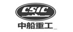 CSIC
